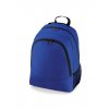 Universal Backpack  G_BG212