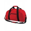 Classic Holdall  G_BG22