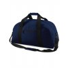 Classic Holdall  G_BG22