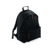 Batoh na notebook Campus (Barva Black, Velikost 32 x 44 x 24 cm)