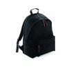 Campus Laptop Backpack  G_BG265