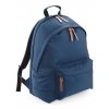 Campus Laptop Backpack  G_BG265