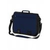 Portfolio Briefcase  G_BG33