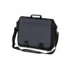 Portfolio Briefcase  G_BG33