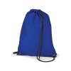 Levný Gymsac (Barva Black, Velikost 33 x 45 cm)