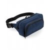 Organiser Waistpack  G_BG53