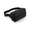 Organiser Waistpack  G_BG53