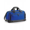 Athleisure Holdall  G_BG544