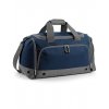 Athleisure Holdall  G_BG544