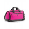 Athleisure Holdall  G_BG544