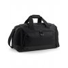 Athleisure Holdall  G_BG544