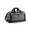 Athleisure Holdall  G_BG544