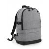 Athleisure Pro Backpack  G_BG550