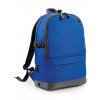 Athleisure Pro Backpack  G_BG550