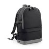 Batoh Athleisure Pro (Barva Black, Velikost 31 x 44 x 16 cm)