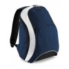 Teamwear Backpack  G_BG571