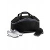 Teamwear Holdall  G_BG572