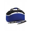 Teamwear Holdall  G_BG572