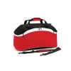 Teamwear Holdall  G_BG572