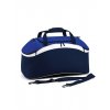 Teamwear Holdall  G_BG572