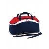 Teamwear Holdall  G_BG572