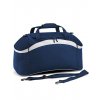 Teamwear Holdall  G_BG572