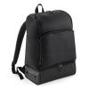 Hardbase Sports Backpack  G_BG576