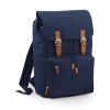 Vintage Laptop Backpack  G_BG613