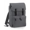 Vintage Laptop Backpack  G_BG613