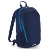 Urban Trail Pack  G_BG615