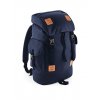 Urban Explorer Backpack  G_BG620