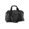 Vintage plátno Weekender (Barva Vintage Black, Velikost 51 x 33 x 24 cm)