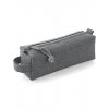 Essential Pencil / Accessory Case  G_BG69