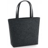 Felt Shopper  G_BG721