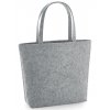 Felt Shopper  G_BG721