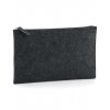 Felt Accessory Pouch  G_BG725