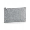 Felt Accessory Pouch  G_BG725