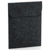 Felt Tablet Slip  G_BG727