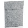 Felt Tablet Slip  G_BG727