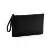 Boutique Accessory Pouch  G_BG750