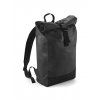 Tarp Roll-Top Backpack  G_BG815