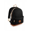 Heritage Backpack  G_BG825