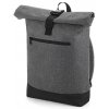 Roll-Top Backpack  G_BG855