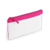 Sublimation Pencil Case  G_BG944