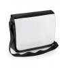 Sublimation Messenger Bag  G_BG965