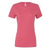 Women`s The Favorite T-Shirt  G_BL6004