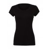 Women`s The Favorite T-Shirt  G_BL6004