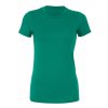 Women`s The Favorite T-Shirt  G_BL6004