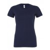 Women`s The Favorite T-Shirt  G_BL6004