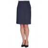 Business Casual Collection Austin Chino Skirt  G_BR500